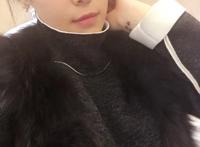 宝妈内痔有图慎入：11了乳头大吗有图慎入