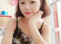 妈宝们野战会穿内裤吗：我是宝妈我极度想出轨