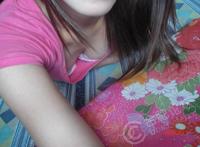 宝妈晒下面毛毛,有图：阴唇外翻,有图慎入