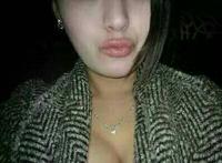 宝妈敢不敢晒挤奶照：晒晒自己的涨奶照 宝妈涨奶自己挤照片