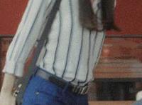 我的护士姐姐林烨txt 我的21岁护士姐姐310章：恩老师你下面好紧啊