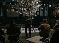 舔下面好不好,插,啊,插 浪货,你这里面又软又紧