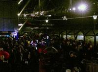 聪聪老师你好紧啊 啊哦力恩啊,老师你好棒：夫人你好紧,啊,夹死了