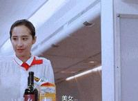 老师,你弄得我受不了了 好大,好涨,夹的太紧了 嗯啊,,奶水.老师 好爽