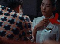 我的女儿是护士辣文 【当护士的女儿小说【当护士的女儿txt