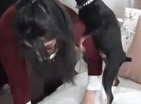 护士给病人打j飞机 护士小姐献身取精视频,：护士主动献身取精图片