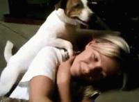 日本护士用身取精图片：医院帮老公取精图片 帮取精老公医院厕所