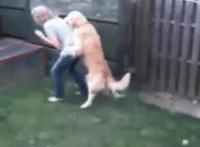 护士用嘴帮忙取精图片：2016医院取精的图片 帮老公取精故事