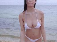 男女爱爱动态图358期：男女爱爱的方式(图片)