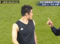 sod自行车系列内容图：sod女专用自行车活塞自行车gif动态图