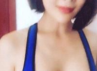 QQ空间小学生自慰视频：A级超碰视频在线观看