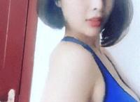 大色鸟,大色窝人与马：色就是色,欧美,图片