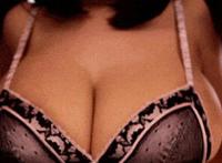 啊 好深 硕大挺入草莓：深入浅出 硕大 湿润 按在玻璃窗前嗯啊挺入