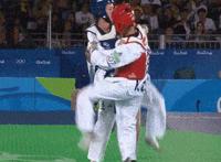 紫黑色巨硕撑开小 一整夜含着巨硕书包网：紫黑色巨硕太大了