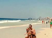 书包网跪着含着 新书包网含着巨龙睡觉：装模作样吃了你 书包网