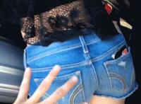 女儿被爸爸日醒：我的奶太大让爸爸吸 爸爸吸可儿的奶水文章