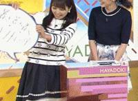 我的奶涨,爸爸快帮我吸 让爸爸吸我的奶,：爹爹我奶涨,帮忙吸一下