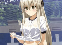 虫子钻进美女的漫画、：虫子钻进美女的漫画 虫子钻进女人身体漫画