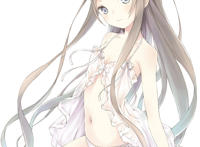 虫子钻进下面的漫画：美女踩虫子被虫x漫画 美女子宫寄生虫子漫画