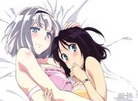 虫子钻进美女肚子产卵 钻进校花美女的肚子里