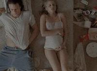 很污很污污女图片大全：污动漫大全图片 漫画男女污污图片