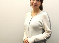 茅野爱衣巨乳：茅野爱衣隐藏巨乳 巨乳人妻AV作品图片