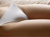 女人阴沟能翻船 女人阴沟的紧身衣:女人阴沟性感图片 女人阴沟能翻船 女人阴沟的紧身衣:女人阴沟性感图片