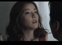 比较骚的图片斗图：无遮无挡动态邪恶图片,