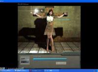 poor sakura 连裤袜：雯雅婷漫画1-5高清 poor sakura 漫画吧