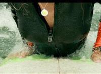 莞式服务三十六式68招：春房三十六式小人图