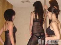 莞式108服务内容图片:莞式特别服务图片正宗莞式双飞 莞式108服务内容图片:莞式特别服务图片正宗莞式双飞