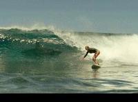 性姿势大全动态图片/三D性姿势图片大全：鲁班秘传三十六式