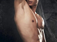 男人20cm的丁丁图片:男人鸡子硬起来图片真 男人20cm的丁丁图片:男人鸡子硬起来图片真