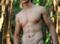 男人的大丁丁上长毛:各种男人小丁丁的图片 男人的大丁丁上长毛:各种男人小丁丁的图片