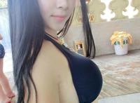 伊芙蕾雅大腿根部照片：伊芙蕾雅有沟那次视频