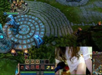 伊芙蕾雅丝袜美腿花瓣 伊芙蕾雅4p照片百度云：伊芙蕾雅腿缝