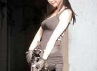 伊芙蕾雅漏沟解说视频4p伊芙蕾雅：伊芙蕾雅的脚舔起来