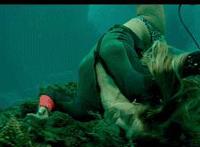 18禁日本动画片有哪些 gif出处：日本成本人动画尺度大 日本成本人卡通观看