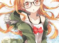 成人动画排行榜top10 番号出处：H动画排行榜2016 真实的教室rc