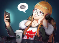 日本黄漫大全动漫名字 gif出处：7272动漫肉片排行榜60