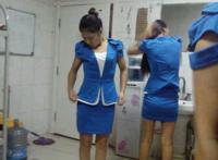 上海大特服小特服 会所大特小特什么意思:小特,大特,三通意思 上海大特服小特服 会所大特小特什么意思:小特,大特,三通意思