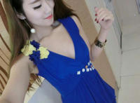 sn大特服小特服啥区别 图解:洗浴特服有几项活 sn大特服小特服啥区别 图解:洗浴特服有几项活