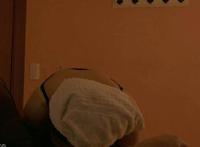 男人吊硬起来的图片：微信上男人亅亅图片