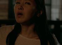 微信发来的下身图片男人小亅亅的图片：男人亅亅的动态图