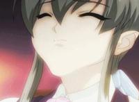 微信瓶子阿姨文爱图：男人人的亅亅多大最好