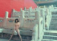 张玖玲纹身高清图片张玖玲裸体贴吧：wanimal长城张玖玲