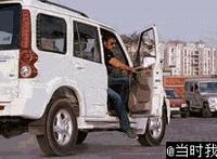 n侄女八岁了我给开了苞：我的苞是我爸开的 嫩嫩的鲍鱼20p