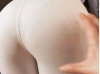 村长开我苞 开丫头的苞：小姑娘叫我开她的苞