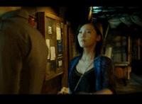 把妹妹开了苞1 开十四岁女儿苞：我把莹莹给开了苞