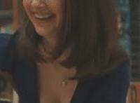 给高中生开花苞小说村长开我苞：00初中生,很嫩解压